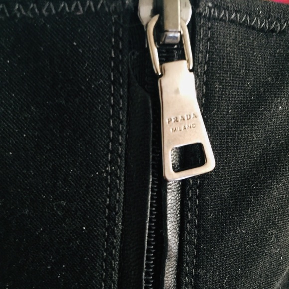 Prada Ankle Boots - Picture 11 of 16